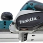Електрорубанок Makita KP0800 - уменьшенное изображение 7