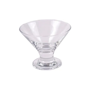 Креманка Versailles 165 мл (VS-6016) зображення 1