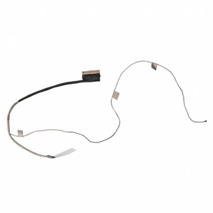 Шлейф матриці ASUS N551, N551J, G551 LED 30pin матриці (A44699) зображення 1