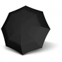 Парасоля Knirps S.770 Long Automatic Black (Kn96 5771 1000) - зменшене зображення 4