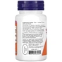 Витаминно-минеральный комплекс Now Foods Глюкофит, контроль сахара, GlucoFit, 60 гелевых капсул (NF3095) - уменьшенное изображение 3