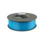 Пластик для 3D-принтера The Filament PETG Lite 1.75mm BLUE 1kg (TF-24240) - зменшене зображення 2