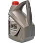 Моторна олива Comma PROLIFE 5W-30-4л (PRO4L) - зменшене зображення 2
