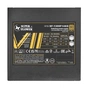 Блок живлення Super Flower 1300W LEADEX VII GOLD (SF-1300F14XG) - зменшене зображення 5
