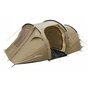 Намет Terra Incognita Family 5 sand (2000000001159) - зменшене зображення 1