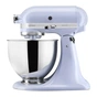 Кухонний комбайн KitchenAid 5KSM125ELR - зменшене зображення 4
