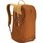 Рюкзак для ноутбука Thule 15.6" EnRoute 23L TEBP4216 Ochre/Golden (3204844) - зменшене зображення 1
