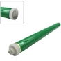 Фотобарабан Canon C-EXV14/EXV42, Emerald Color iR2016/2020 Welldo (WDDC2016L) - зменшене зображення 1
