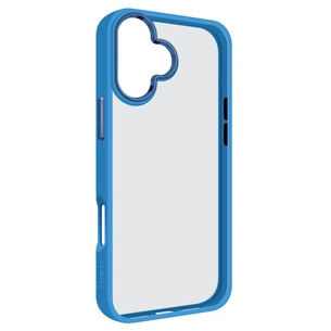 Чохол до мобільного телефона Armorstandart UNIT2 Apple iPhone 16 Plus Sky Blue (ARM78753) зображення 1