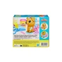 Набор для творчества Hasbro Play-Doh MINI GROOM N VET SET (F7908) - уменьшенное изображение 3