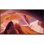 Телевізор Sony KD55X80L - зменшене зображення 5