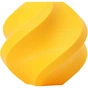 Пластик для 3D-принтера Bambu Lab PLA Basic 1кг, 1.75мм Yellow/Sunflower (A00-Y2-1.75-1000-SPL) - зменшене зображення 1