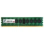 Модуль пам'яті для комп'ютера DDR3 4GB 1600 MHz Transcend (TS512MKR72V6N) - уменьшенное изображение 1
