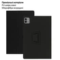 Чехол для планшета BeCover Slimbook Teclast ArtPad Pro 12.7" Black (715129) - уменьшенное изображение 3