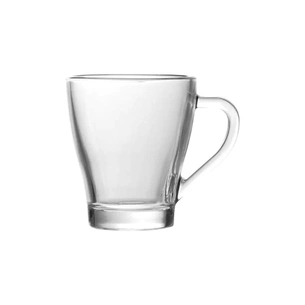 Чашка Uniglass Hollywood 270 мл (50822) зображення 1