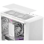 Корпус PcCooler C3B310 WH - зменшене зображення 8