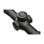 Оптичний приціл Leupold Mark 5HD 7-35x56 (35mm) M5C3 FFP H59 (174545) - зменшене зображення 5