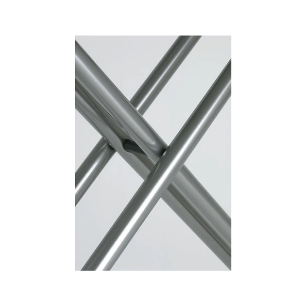 Прасувальна дошка Rolser K-UNO Verde (K01015-2069) (931452) - picture 9