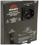 Стабілізатор напруги Vitals Master STF-1000sf (246602) - зменшене зображення 11