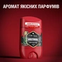 Дезодорант Old Spice Wolfthorn 50 мл (4084500019195/8700216162173) - уменьшенное изображение 7