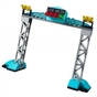 Конструктор LEGO Juniors Фінальний заїзд гонки "Флорида 500" (10745) - зменшене зображення 8