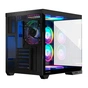 Корпус Modecom VOLCANO PANORAMA APEX ARGB (AT-PANORAMA-5F-ARGB-10-00) - уменьшенное изображение 12