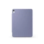 Чохол до планшета BeCover Ultra Slim Origami Magnetic Apple iPad Air 11" M2/M3 (2024/2025) Deep Purple (712959) - зменшене зображення 3