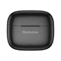 Навушники Blackview AirBuds 4 Black (6931548312673) - зменшене зображення 5