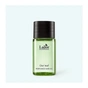 Олія для волосся La'dor Perfumed Hair Oil Our Leaf 10 мл (8809982980209) - зменшене зображення 1