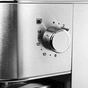 Кавомолка DeLonghi KG 520 M (KG520M) - зменшене зображення 5
