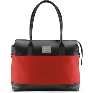 Сумка для мами Cybex Tote Autumn Gold (521002953) зображення 1