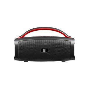 Акустична система Defender Beatbox 18 Black (65218) зображення 1