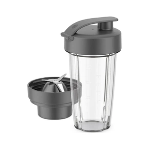 Аксессуары к кухонным комбайнам Kenwood KAG50.000GY изображение 1