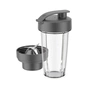 Аксессуары к кухонным комбайнам Kenwood KAG50.000GY - уменьшенное изображение 1