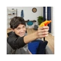 Іграшкова зброя Hasbro Nerf Alpha Strike Stinger SD-1 (E6972) - зменшене зображення 5