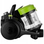 Пилосос Sencor SVC1025GR - зменшене зображення 3