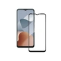 Стекло защитное ACCLAB Full Glue ESD ZTE Blade A34 Black (1283126620942) - уменьшенное изображение 2