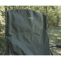 Крісло складане Easy Camp Oak Chair Olivine (480094) (932250) - зменшене зображення 7