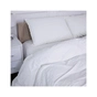 Постільна білизна MirSon 40-0014 Meredith Варена бавовна King Size 220х240 (2200009013232) - зменшене зображення 2