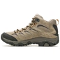 Ботинки Merrell Moab 3 Mid GTX Mns pecan - 43 - коричневий (036.0390) - уменьшенное изображение 3
