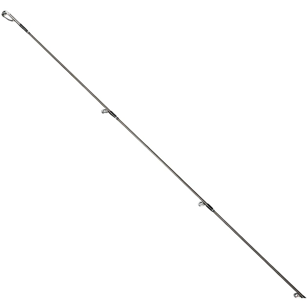 Вершинка Favorite Arena TIP ARN-632SUL 1.9 m 0.8-3.5 g 2-4lb M-Slow (1693.33.74) - изображение 1
