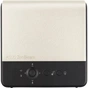 Проектор ASUS ZenBeam E2 (90LJ00H3-B01170) - зменшене зображення 7