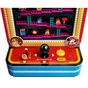 Конструктор LEGO Super Mario Аркадна гра Donkey Kong (72051) - зменшене зображення 6