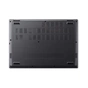 Ноутбук Acer Aspire 5 Spin 14 A5SP14-51MTN-59M (NX.KHKEU.003) - зменшене зображення 3