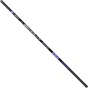 Вудилище Brain fishing Scout SE Pole 5m (1858.55.46) - зменшене зображення 1