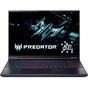 Ноутбук Acer Predator Helios Neo 16 AI PHN16-73-725J (NH.QVUEU.007) - зменшене зображення 1