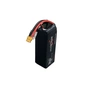 Аккумуляторный блок RacePow 6000mAh 6S 80C (6000mAh-6S-80C) - уменьшенное изображение 5