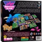 Настільна гра Pandasaurus Games Dinosaur Island (Остів Динозаврів) англ. (854382007047) - уменьшенное изображение 12