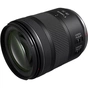 Об'єктив Canon RF 28-70mm F2.8 IS STM (6535C005) - зменшене зображення 5