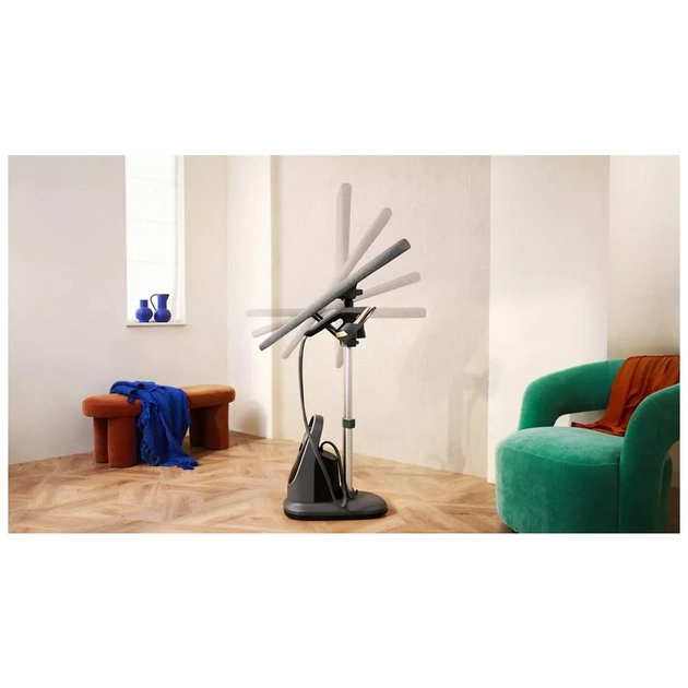 Відпарювач для одягу Philips AIS8540/80 - picture 2